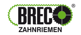 Brecoflex